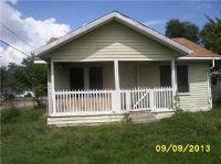 700 E Adoue St, Baytown, TX 77520 
