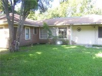 1621 Nolan Road, Baytown, TX 77520 