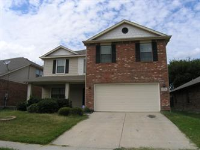 2016 Helmoken Falls, Anna, TX 75409 