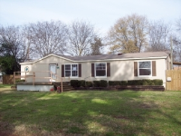 101 E 4th St, Winfield, TX 75493 