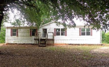 98 Private Road 343, Atlanta, TX 75551 