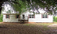 98 Private Road 343, Atlanta, TX 75551 
