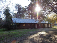 7211 Autumn Trail, Frankston, TX 75763 