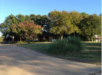 1724 Haciendas Del Lago, Heath, TX 75032 