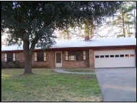 506 Crystal Dr, Longview, TX 75604 