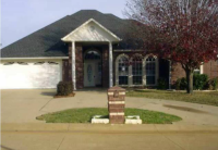 19435 Sara Lane, Flint, TX 75762 