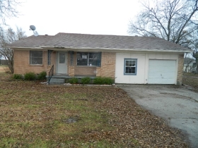 7554 Fm 546, Princeton, TX 75407 