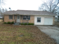 7554 Fm 546, Princeton, TX 75407 
