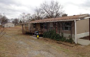 4724 Fm 697, Sherman, TX 75090 