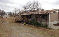 4724 Fm 697, Sherman, TX 75090 
