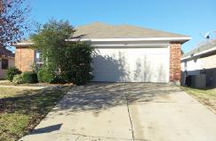 412 Parkmere Dr., Ft Worth, TX 76108 