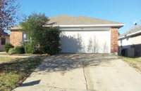412 Parkmere Dr., Ft Worth, TX 76108 