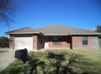 40 Cliffside Cir, Belton, TX 76513 