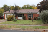 1215 Crestridge Drive, Killeen, TX 76549 