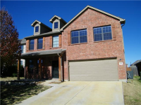 4301 Summer Star Ln, Fort Worth, TX 76244 