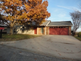 2561 Quail Ridge Dr, Denton, TX 76209 