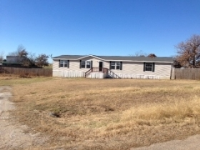 2804 Berry Patch Lane, Joshua, TX 76058 