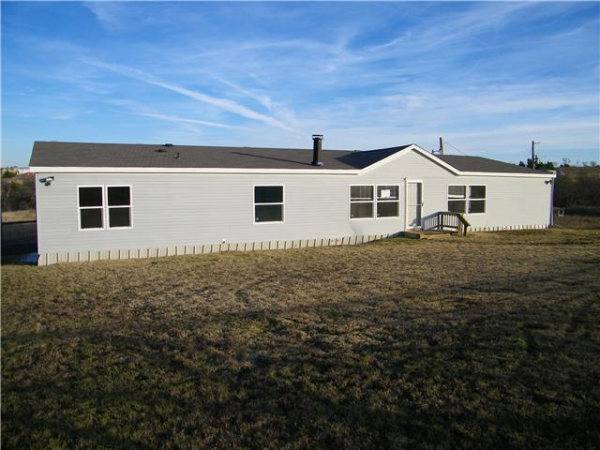 224 Quail Chase, Decatur, TX 76234 