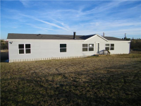 224 Quail Chase, Decatur, TX 76234 