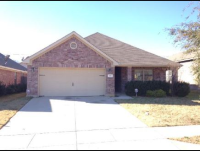 608 Kelley Ct, Fort Worth, TX 76120 