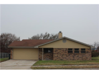 2512 Phyllis Dr, Copperas Cove, TX 76522 
