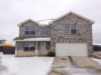 336 Cameron Hill Point, Fort Worth, TX 76134 
