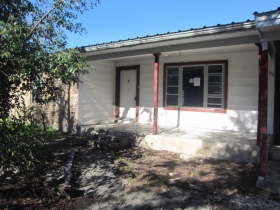 110 E 11th Avenue, Belton, TX 76513 