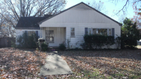 5800 Hadley Street, Haltom City, TX 76117 