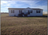 4400 Cr 401c, Alvarado, TX 76009 