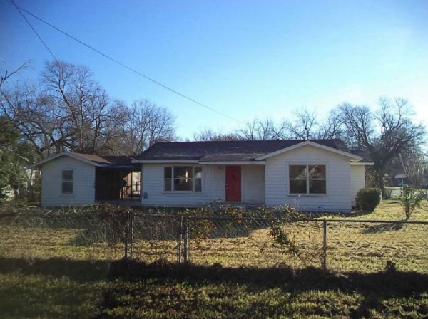 1701 Old Dallas Rd, Waco, TX 76705 