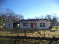 1701 Old Dallas Rd, Waco, TX 76705 