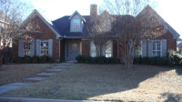 8017 Morning Lane, Fort Worth, TX 76123 