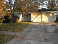 5839 Fallengate Dr, Spring, TX 77373 