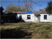 6951 Evans St, Houston, TX 77061 