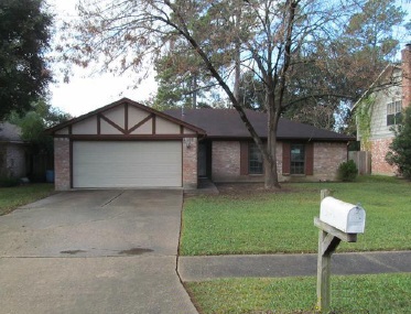 23531 Bayleaf Dr, Spring, TX 77373 
