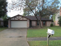 23531 Bayleaf Dr, Spring, TX 77373 