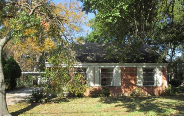 13 Bucan St, Houston, TX 77076 