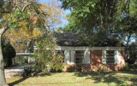 13 Bucan St, Houston, TX 77076 