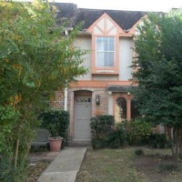 11002 Hammerly Blvd Unit #72, Houston, TX 77043 
