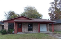 526 N 12th St, Laporte, TX 77571 