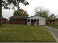 3021 15th Avenue N, Texas City, TX 77590 