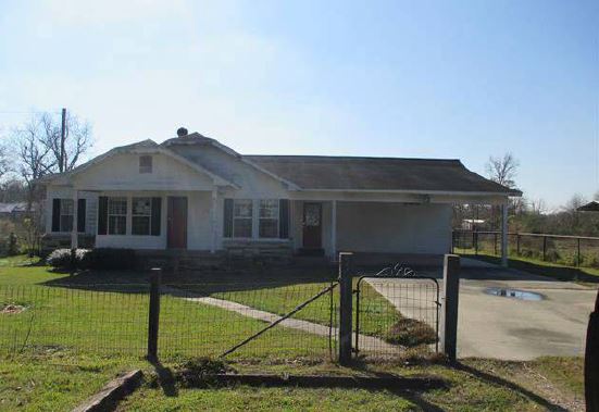 198 County Rd 2010, Liberty, TX 77575 