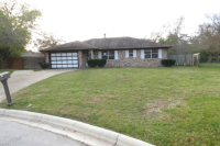 2600 Cypress Circle, Bryan, TX 77803 