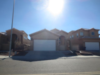 11608 Great Abaco Ct, El Paso, TX 79936 