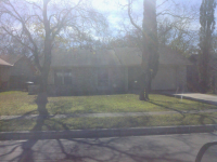 5126 Casa Oro St, San Antonio, TX 78233 