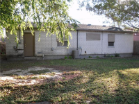 1905 Archdale Dr, Corpus Christi, TX 78416 