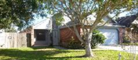 4610 Wales Dr, Corpus Christi, TX 78413 