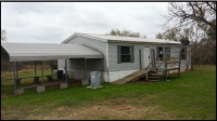 520 Odessa Ln, Tow, TX 78672 