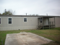 96 Farice St, Telferner, TX 77988 