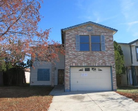 8322 Longhorn Ridge Dr, Converse, TX 78109 